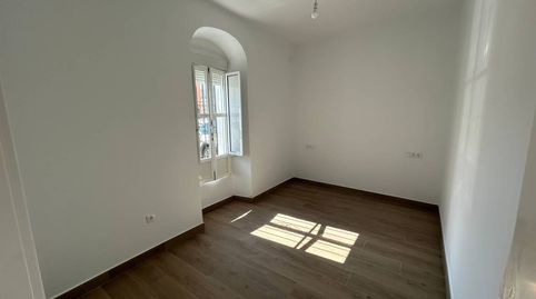 Foto 4 de Casa o chalet en venta en Beas, Huelva