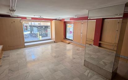 Premises to rent in Tudela