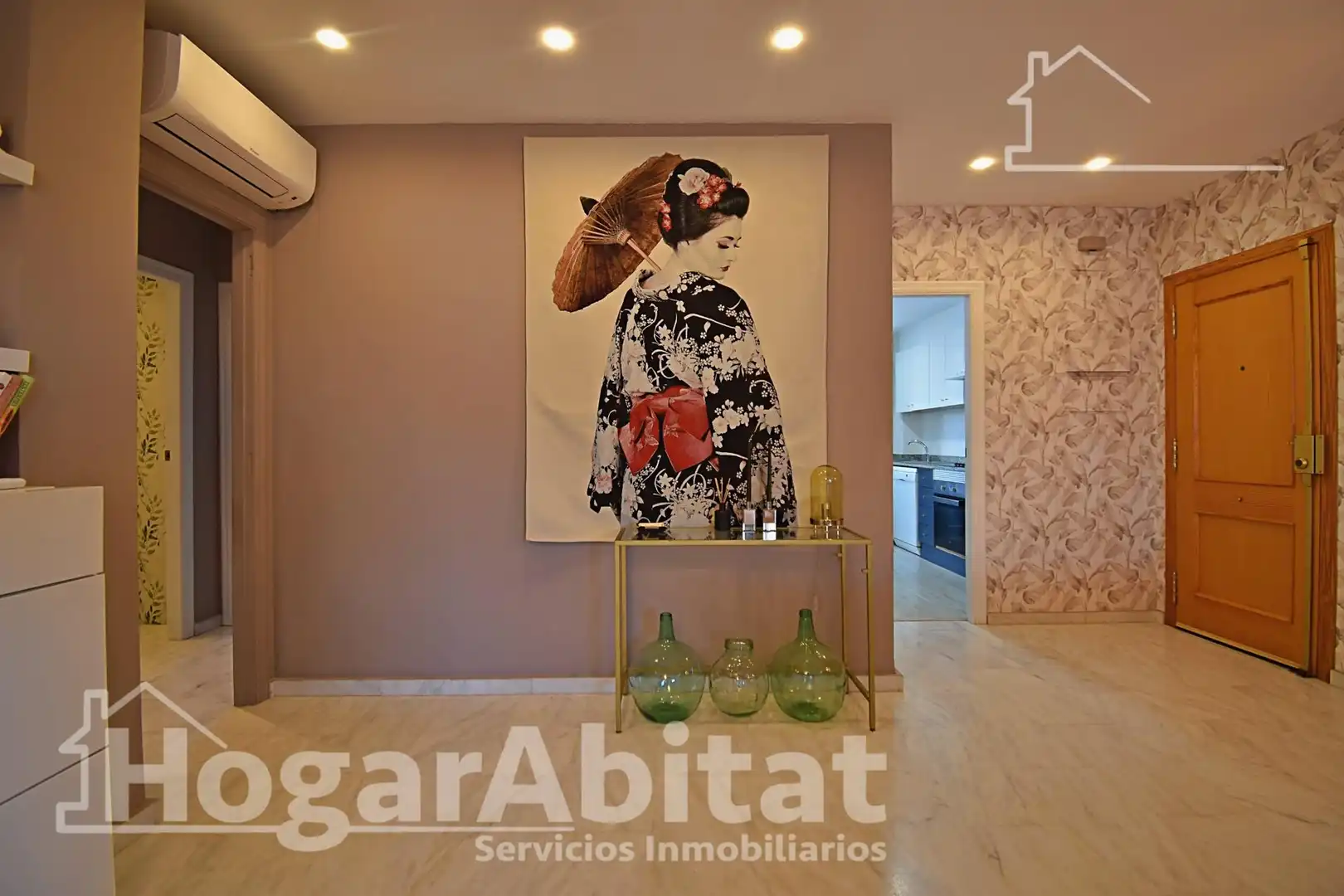 Appartamento con ascensore in vendita a Calle MARINA ALTA, imagen 44