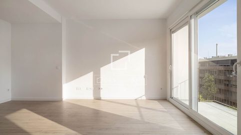 Foto 4 von Wohnung zur Miete in Port Forum, Sant Adrià de Besòs