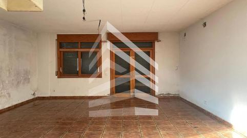 Photo 5 of Planta baja for sale in Carrer Besalú, El Colomer - La Bateria - La Coma, Llançà