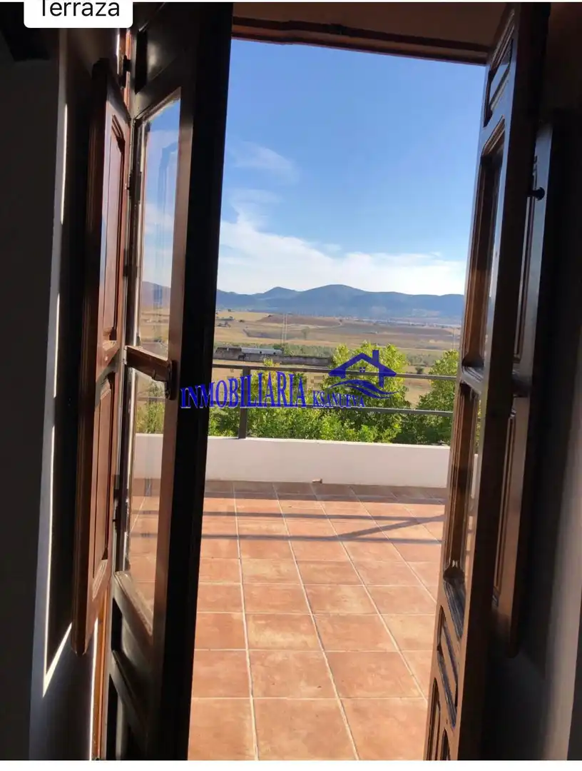Casa rústica en venda a Peñarroya-Pueblonuevo, imagen 13