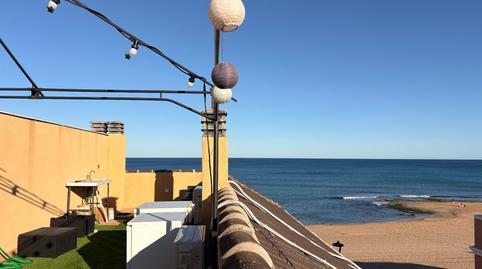 Foto 2 von Wohnung zur Miete in De Alemania, Los Europeos, Torrevieja