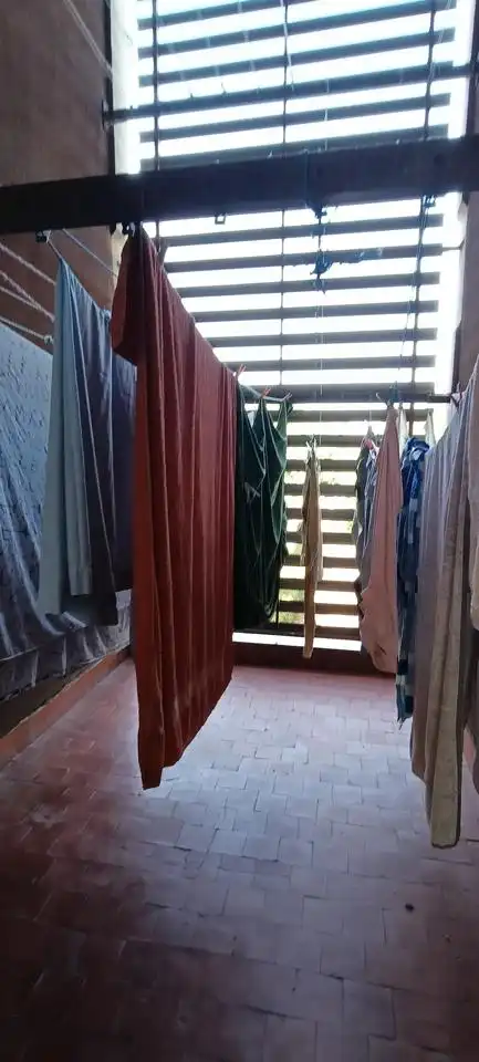 Piso en venta en Calle Miguel Hernández, Armunia