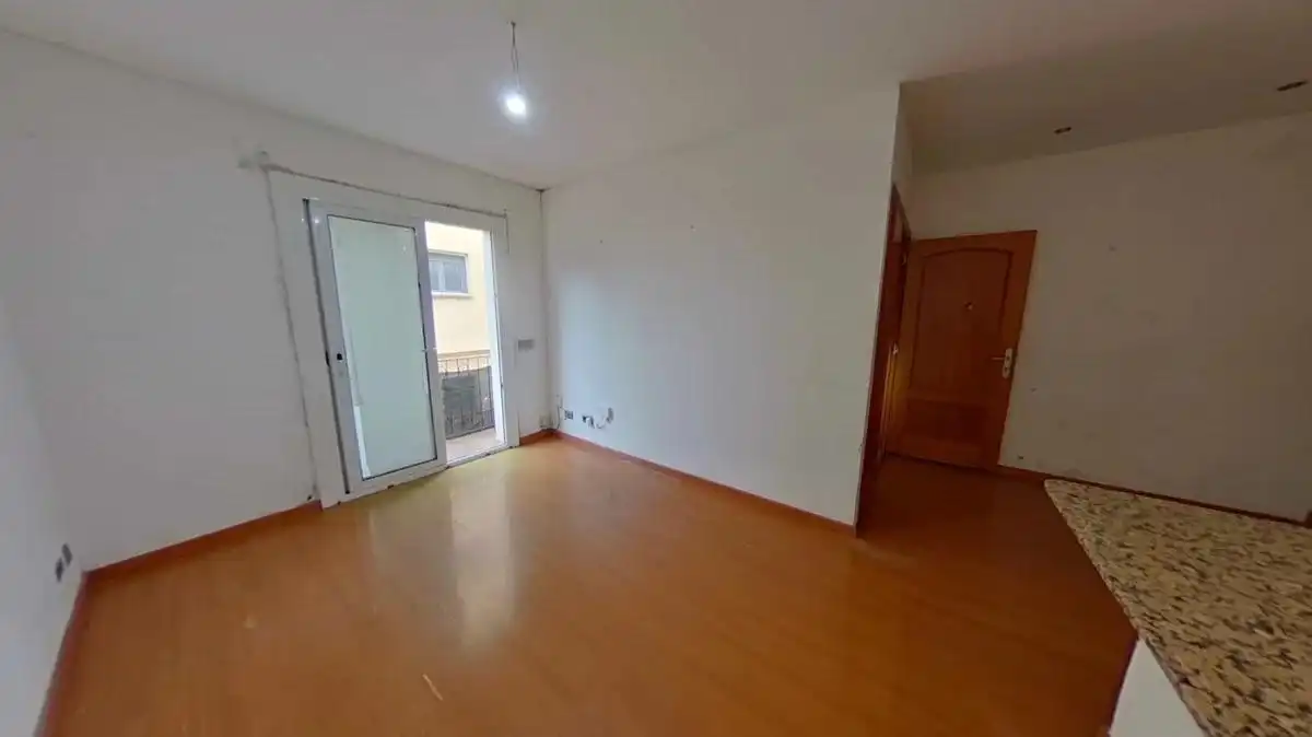 Reihenhaus zum Verkauf in Centre, imagen 47