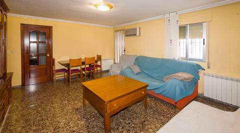 Photo 2 of House or chalet for sale in Calle del Olmo, Ciutat del Transport - La Salera, Castellón