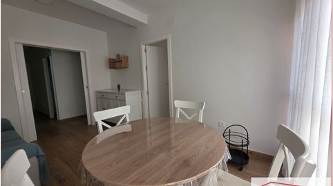 Photo 5 of Flat for rent in Calle Benidorm, Arenal - Museo, Sevilla Capital