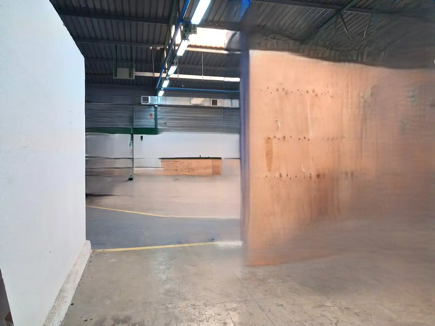 Nave industrial in vendita a Avenida Rodel, imagen 50