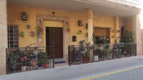 Venta casa en Santomera, imagen 2