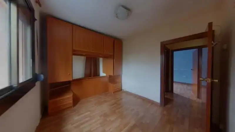 Appartement à vendre à Carrer Jerez de la Frontera, imagen 5
