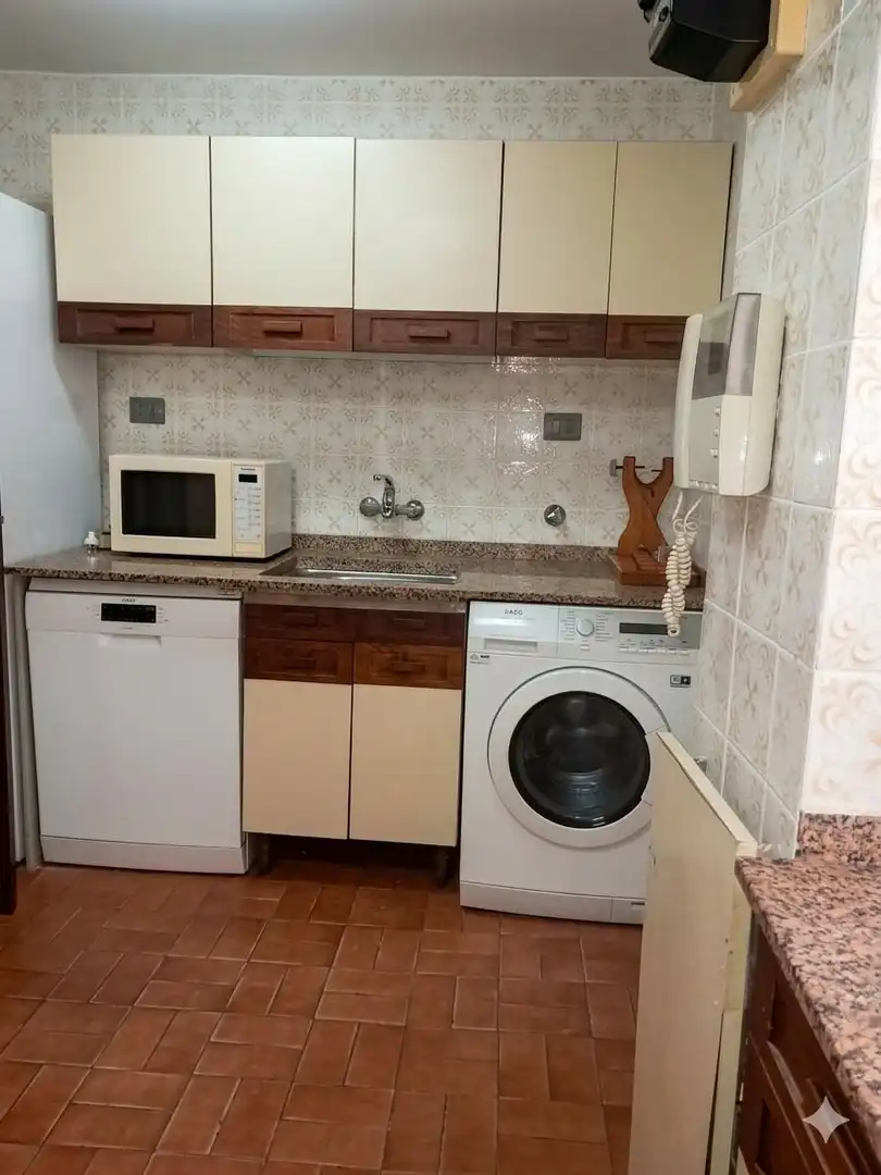 Appartement avec ascenseur à vendre à Avenida REGNE DE VALENCIA 65, imagen 20
