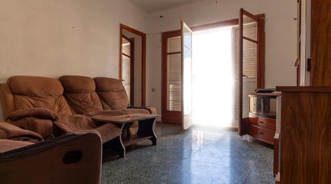 Foto 2 de Piso en venta en Avenida Juan Carlos I, Casco Antiguo, Águilas