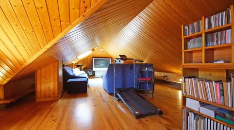 Foto 2 de Casa o chalet en venta en Torrent Ballester, Viladecans