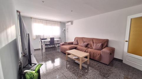 Photo 4 of Flat for sale in Badia del Vallès, Barcelona