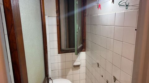 Foto 3 de Piso en venta en Calle Alarcón, 27, La Arena, Gijón