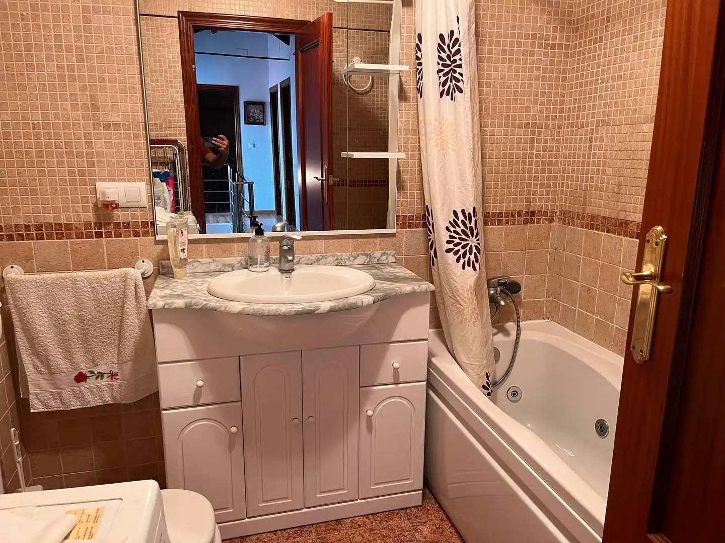 Wohnung mit Aufzug zum Verkauf in Calle Constitución, imagen 5