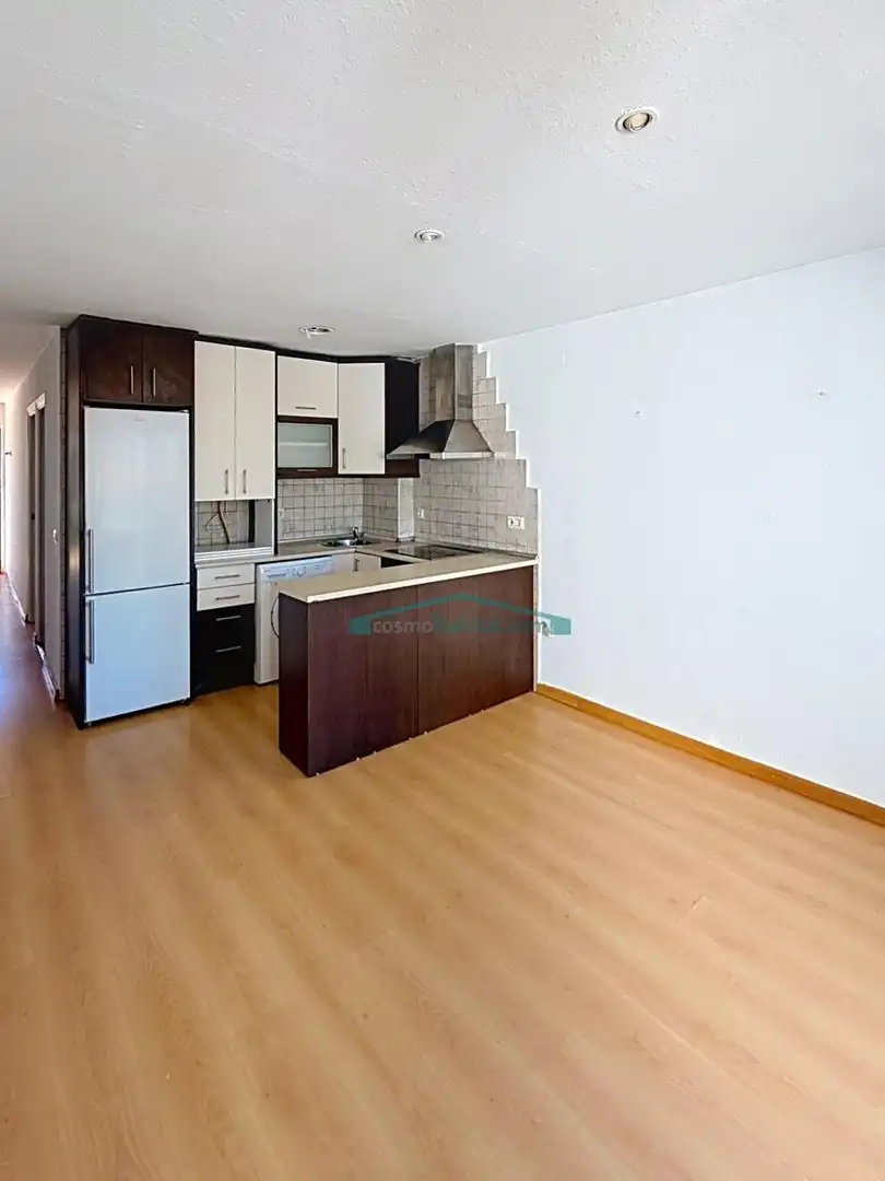 Apartament en venda a L'Albir, imagen 5