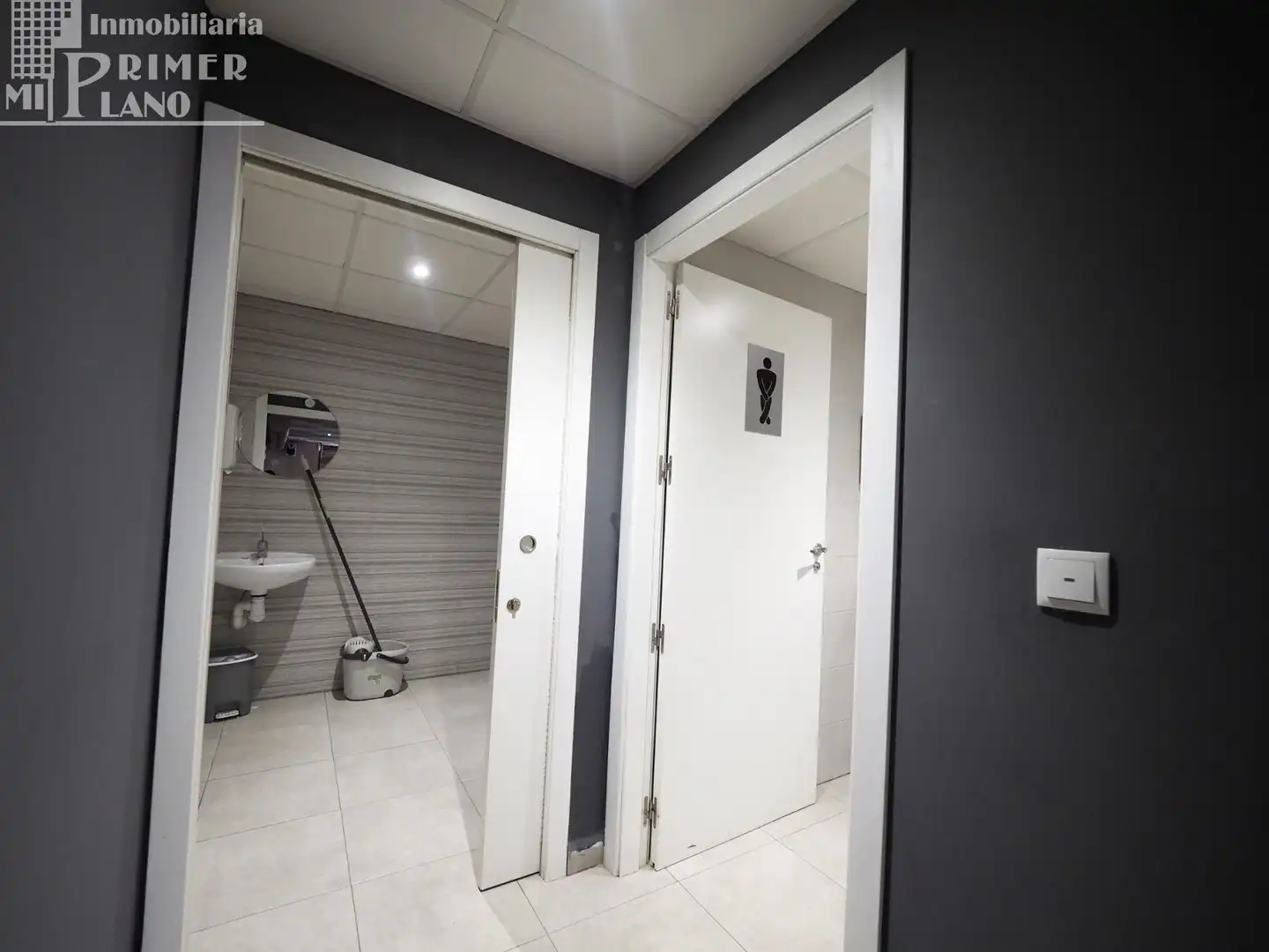 Local comercial de lloguer a Tomelloso, imagen 13