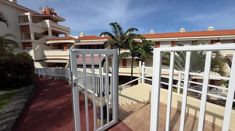 Photo 4 of Apartment for sale in Fragata, Playa Jardín, Santa Cruz de Tenerife