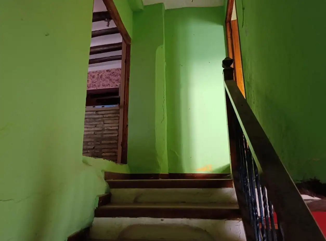 Casa pareada en venta en S Roque, imagen 5