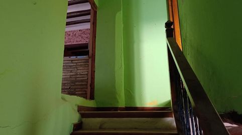 Foto 5 de Casa adosada en venta en S Roque, Santa Eulalia de Gállego, Zaragoza