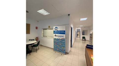 Photo 2 of Premises to rent in Ibèria, Sant Narcís, Girona