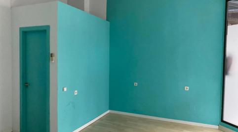 Photo 4 of Premises to rent in Acacias, Cubas de la Sagra, Madrid