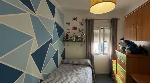 Foto 3 de Casa adosada en venta en Zorrilla, Olvera, Cádiz