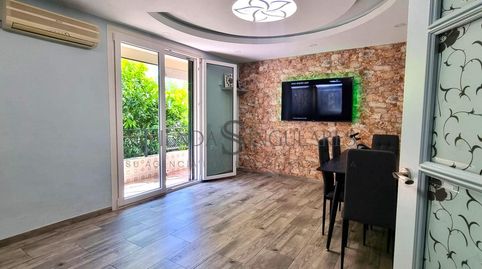 Foto 3 de Piso en venta en Parque Alcosa, Sevilla Capital
