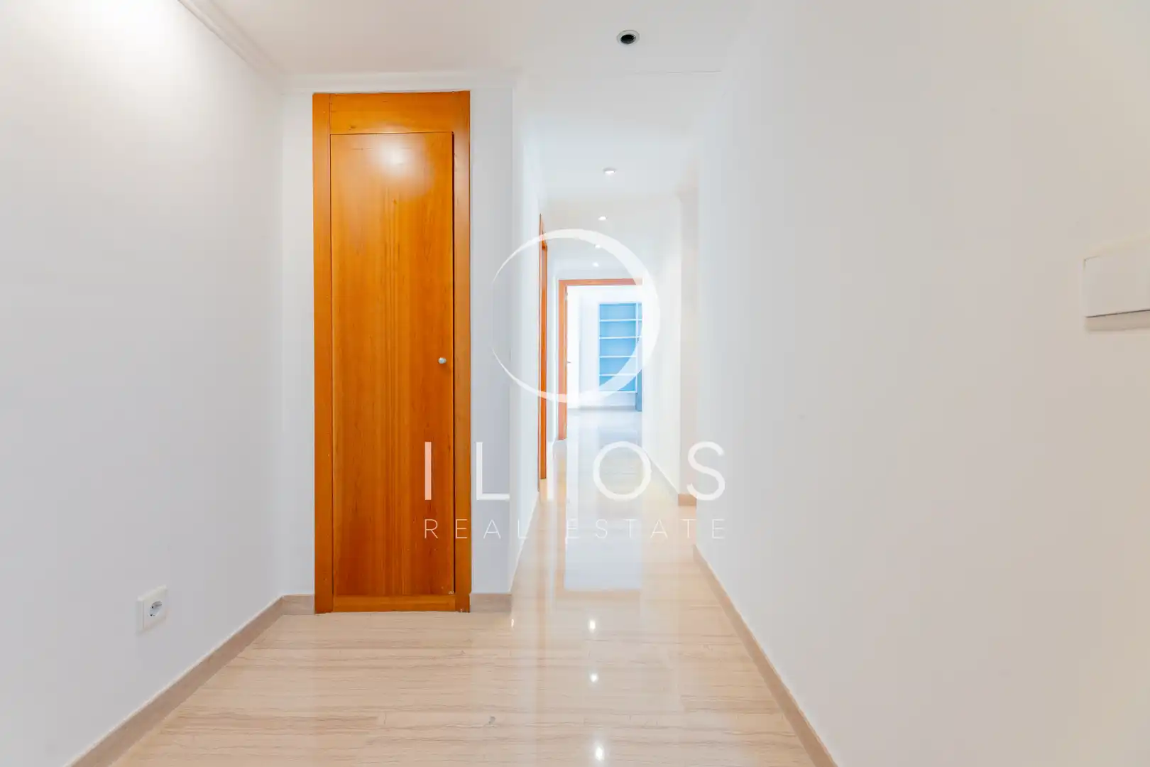 Piso en venta en Valencia con Aire acondicionado, Calefacción y Terraza