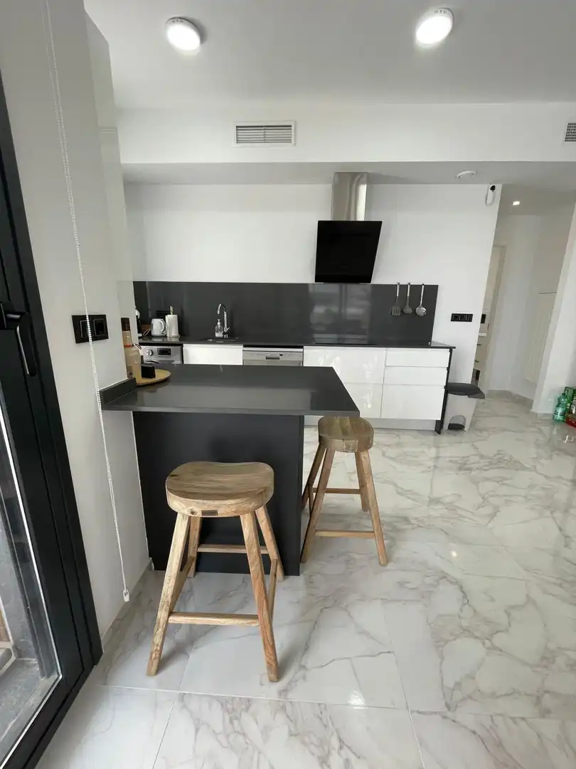 Casa con piscina en venta en Benijófar, imagen 17