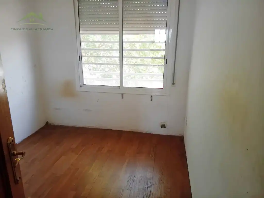 Habitación de Casa o chalet en venta en La Granada