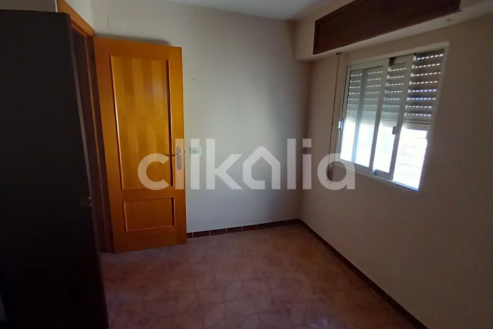 Casa in vendita a Turís