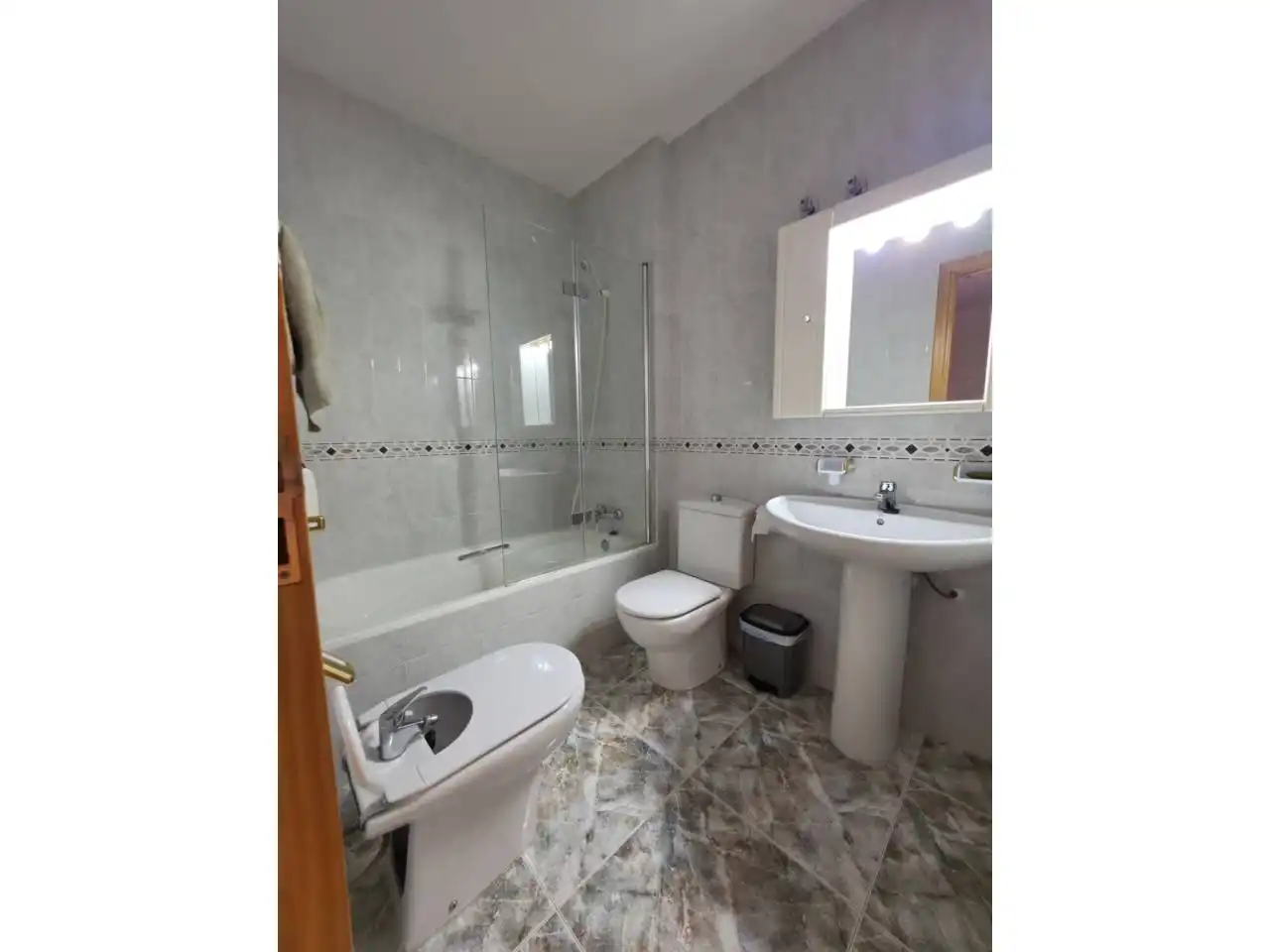 Casa en venta en Baza, imagen 13