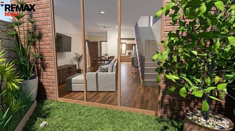 Foto 5 de Casa adosada en venta en Selva, Illes Balears