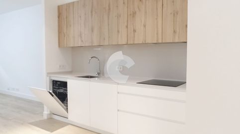 Foto 4 von Maisonette zum Verkauf in Falperra - Santa Lucía, A Coruña Capital