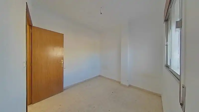Casa en venda a Calle Sinceridad, imagen 9