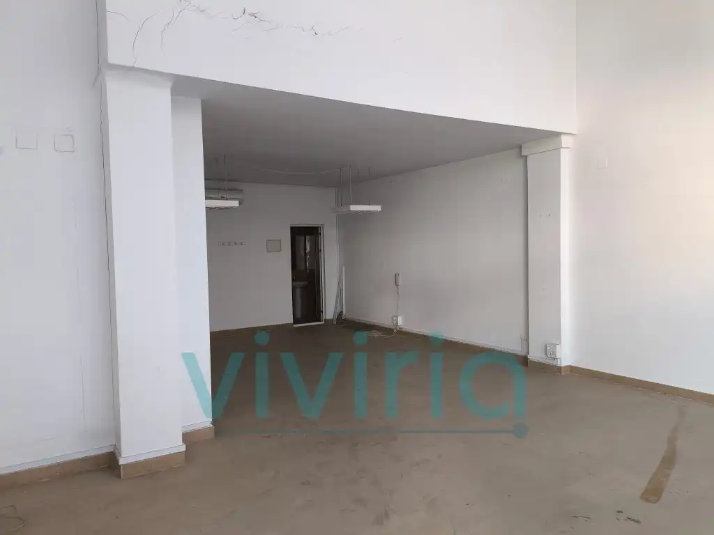 Gewerbefläche zum Verkauf in Calle Murillo 29, imagen 24