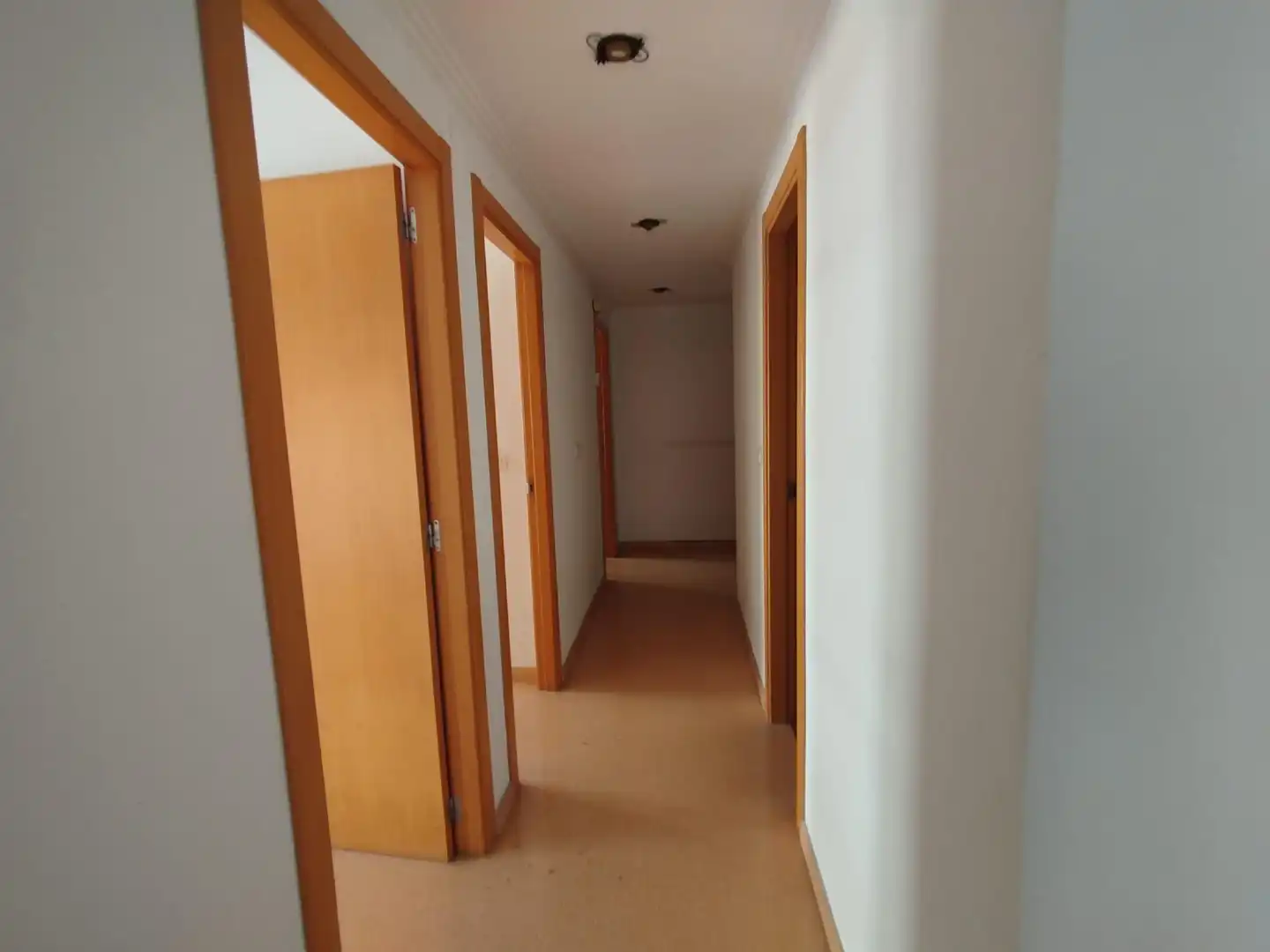 Piso en venta en Petrer, Alicante