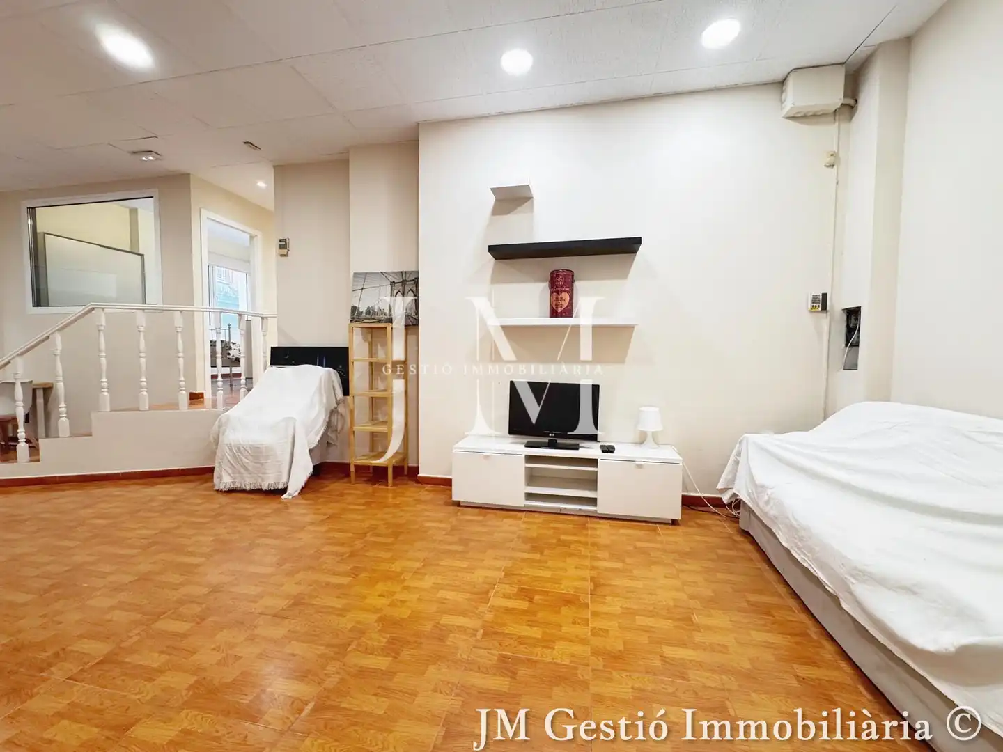 Flat with lift for sale in Centre, imagen 6