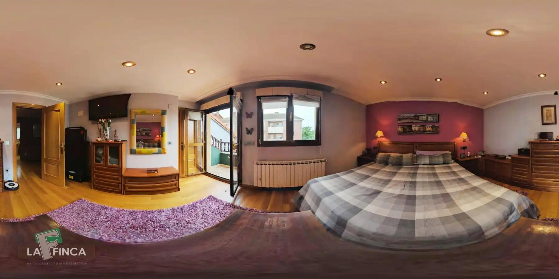 Maison à vendre à La Pola Siero, imagen 6