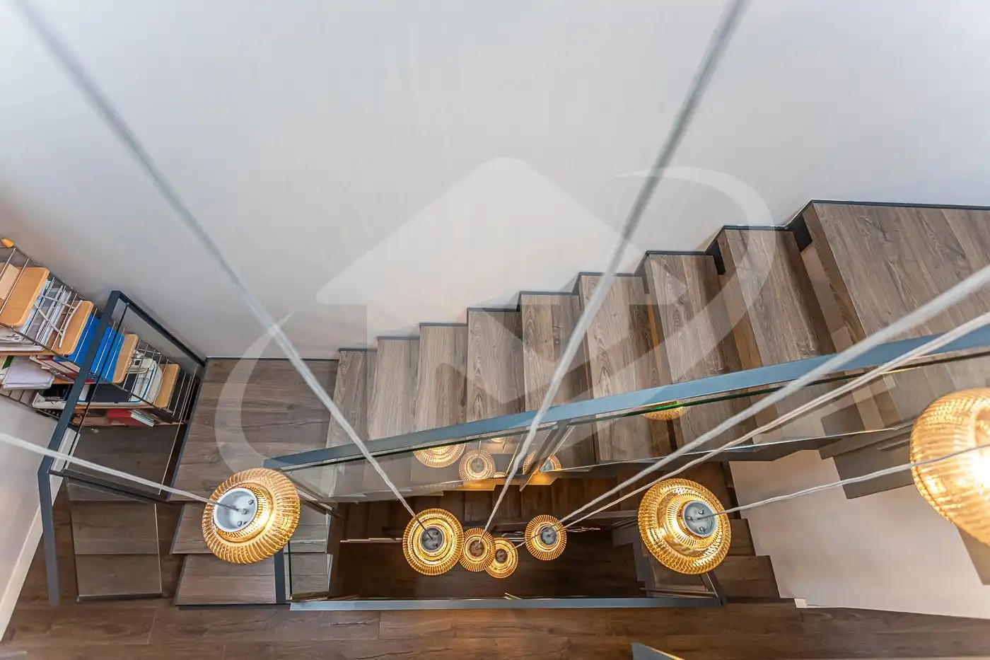 Houses for sale in Sabadell  with Heating, Private garden and Parquet flooring