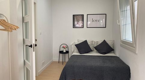 Photo 4 of Apartments for rent in De Laureano Mediante, Los Castros - Castrillón, A Coruña Capital
