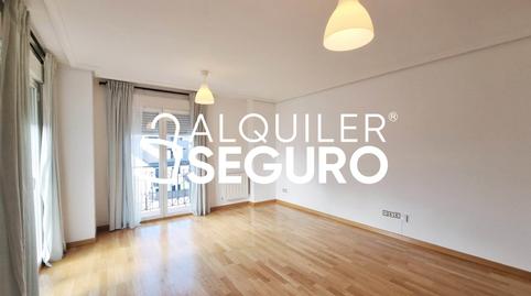 Photo 2 of Flat to rent in Espinarejo, Villalba Estación, Madrid