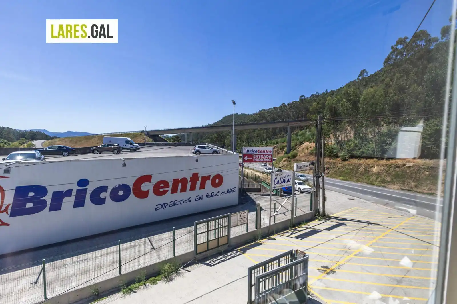Casa en venta en Rúa Estrada da Magdalena, imagen 12