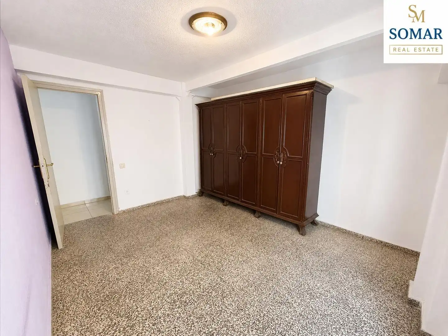 Wohnung mit Terrasse zum Verkauf in SAN VICENTE MARTIR, imagen 5