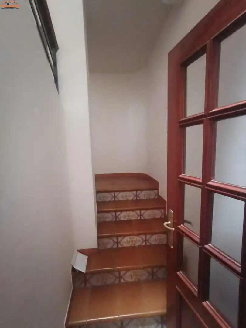 Immobles singulars en venda a Baiona, imagen 38