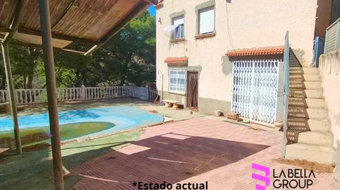 Chalet en Montisol - Aledo (Murcia), imagen 3