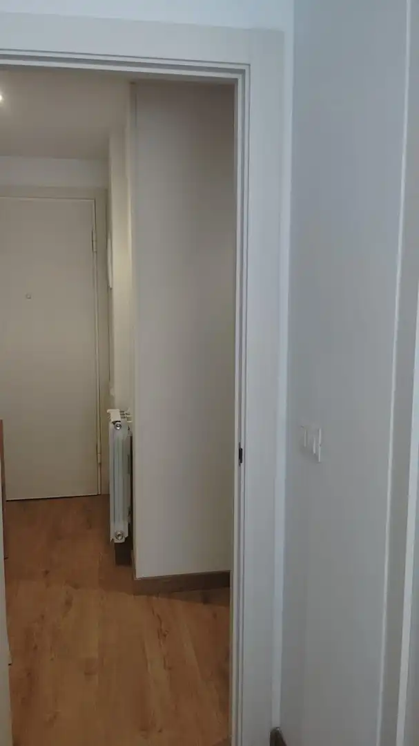 Flat for rent in Siero  with Heating