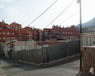 Exterior view of Residential for sale in  Murcia Capital